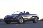 Hyundai HCD-6 Concept 2001 года